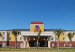 Comfort Suites Foley - North Gulf Shores