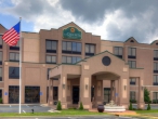 La Quinta Inn & Suites by Wyndham Newark  Elkton