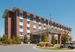 Comfort Suites Pineville - Ballantyne Area