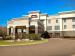 Hampton Inn & Suites Wells-Ogunquit