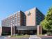 Embassy Suites by Hilton Baltimore Hunt Valley