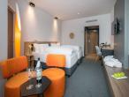 Flemings Hotel Wuppertal-Central