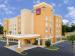 Comfort Suites, Lake City