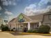 Everspring Inn & Suites