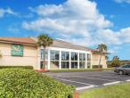 Quality Inn & Suites Ridgeland (SC)