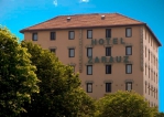 Hotel Zarauz