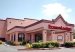 Econo Lodge Milledgeville