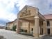 Quality Inn & Suites Pine Bluff