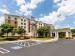 Hilton Garden Inn Atlanta East/Stonecrest