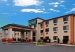 Quality Inn & Suites, Batavia (NY)