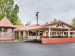 Rodeway Inn, Yreka