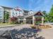 Hilton Garden Inn Atlanta NE/Gwinnett Sugarloaf