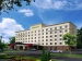 Holiday Inn Harrisburg East, an IHG Hotel