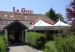 Logis Hotel Le Grill