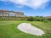 Abba Comillas Hotel Golf