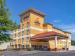 Comfort Suites Florence Shoals Area