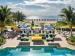 Fort Lauderdale Marriott Pompano Beach Resort and Spa