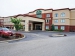 La Quinta Inn & Suites St. Louis Airport-Riverport