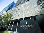 InterContinental Osaka by IHG