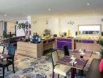 Mercure Rennes Cesson Hotel