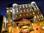 Princesse Hotel Flore