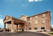 Comfort Inn Fort Morgan