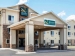 Comfort Inn & Suites Sterling