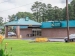 Quality Inn & Suites, Hardeeville (SC)