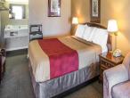 Econo Lodge Union City - Atlanta South