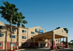 Comfort Inn, Fort Myers