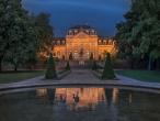 Maritim Hotel am Schlossgarten Fulda