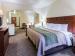 Baymont Inn & Suites by Wyndham Glen Rose