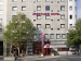 B&B HOTEL Saint-Quentin-en-Yvelines Centre Gare