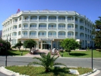 Denizkizi Royal Hotel