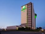 Holiday Inn Downtown - Mercy Area, an IHG Hotel