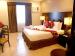 Alpa City Suites