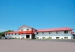 Econo Lodge, Mitchell