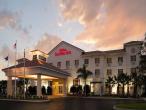 Hilton Garden Inn at PGA Village / Port St. Lucie