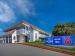 Motel 6 Carpinteria, CA - Santa Barbara - South