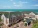 Hilton Garden Inn South Padre Island Beachfront