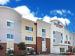 Candlewood Suites Baytown, an IHG Hotel