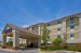 Candlewood Suites Destin-Sandestin Area