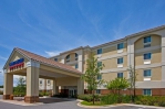 Candlewood Suites Destin-Sandestin Area