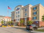 Candlewood Suites Atlanta West I-20, an IHG Hotel