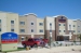 Candlewood Suites Fort Stockton