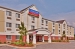 Candlewood Suites Olive Branch(Memphis Area)