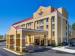 Comfort Inn Blythewood  North Columbia