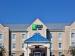 Holiday Inn Express & Suites Orangeburg