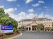 Hilton Garden Inn Aiken