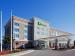 Holiday Inn Santee, an IHG Hotel